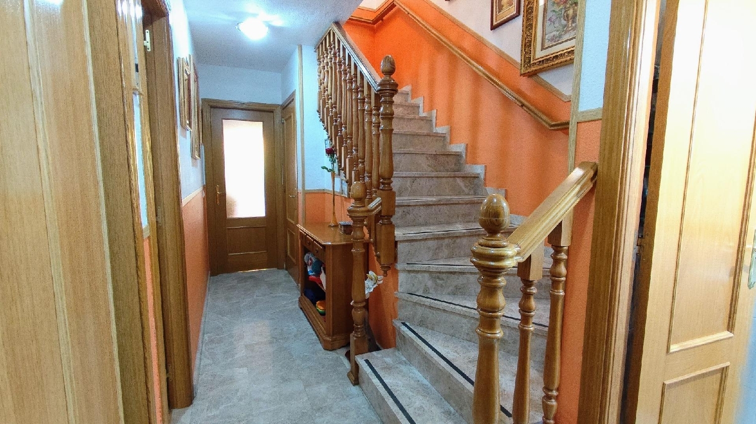  for sale house Málaga Del Fresno Campiña 8