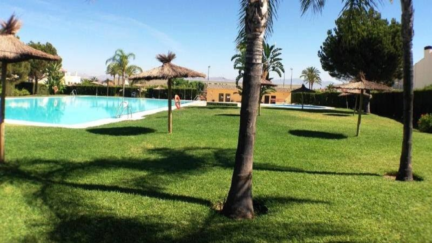  for sale house Málaga Del Fresno Campiña 1