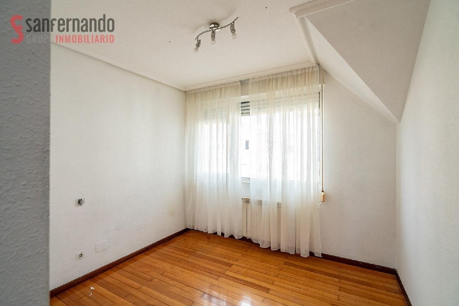 à vendre maison Maliaño Comarca De Santander 6