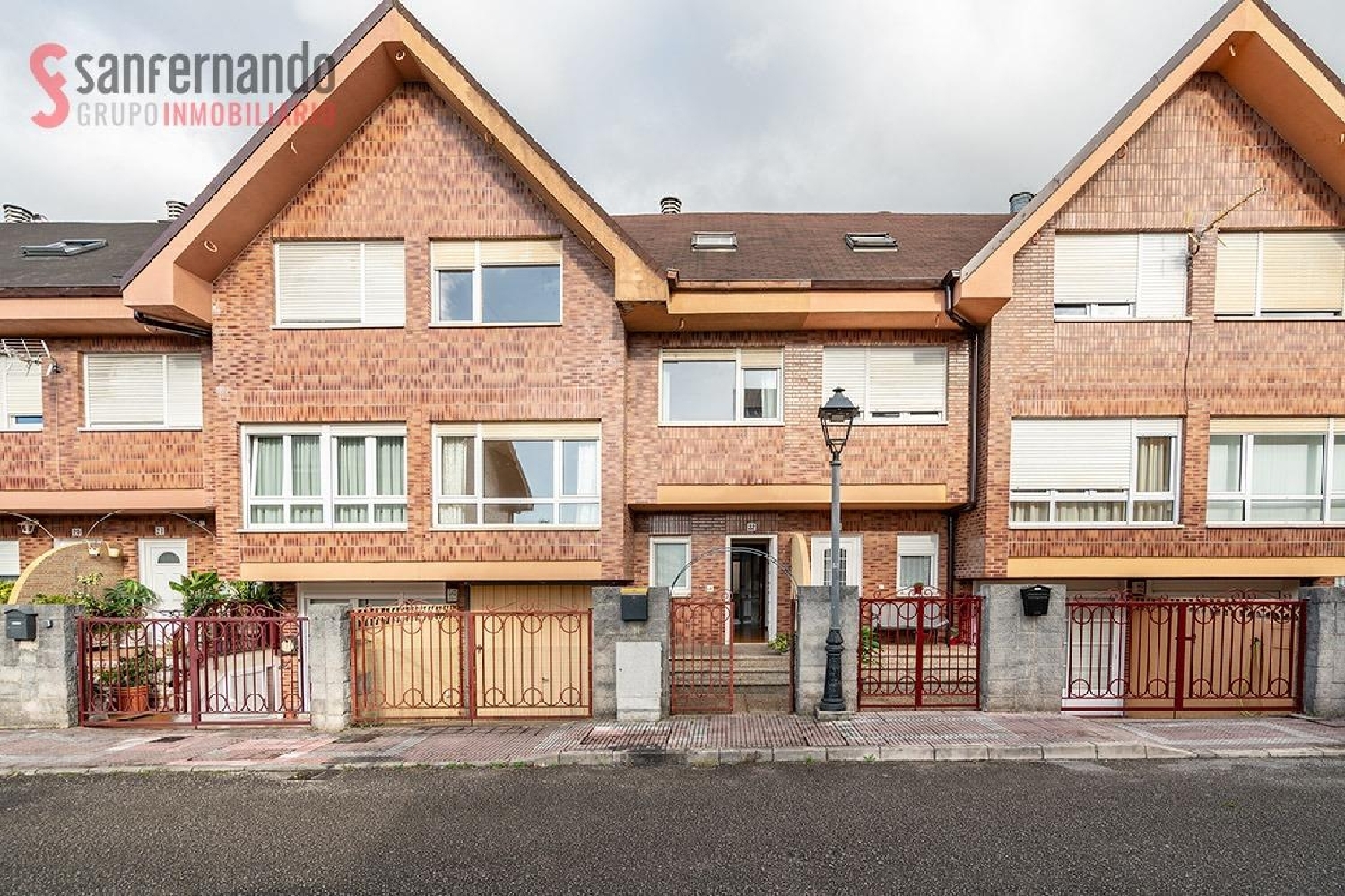 à vendre maison Maliaño Comarca De Santander 2