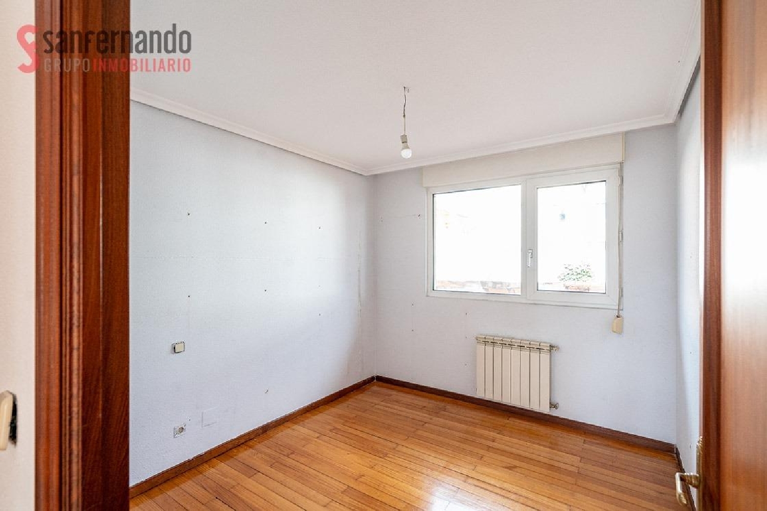 à vendre maison Maliaño Comarca De Santander 8