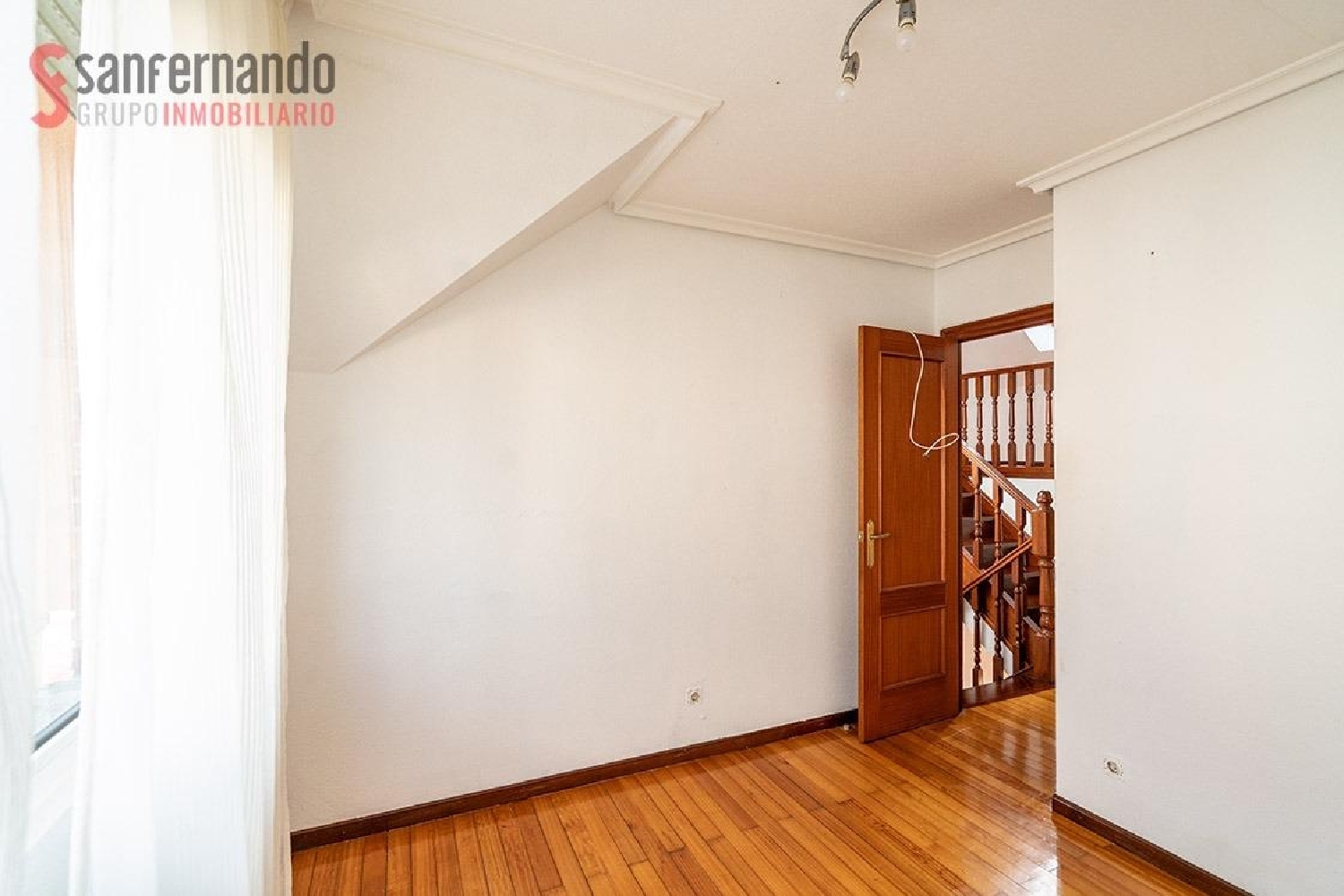 à vendre maison Maliaño Comarca De Santander 7