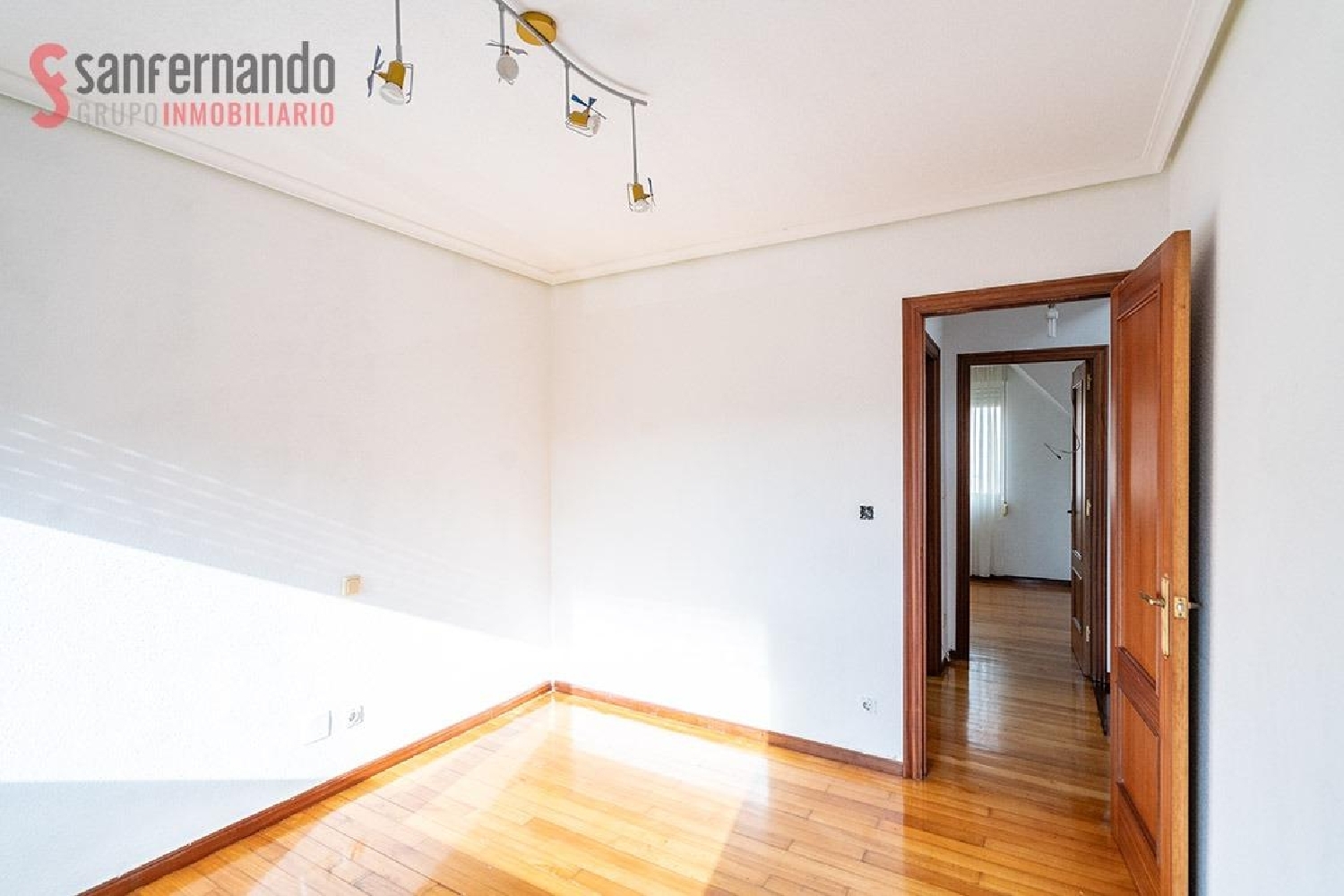 à vendre maison Maliaño Comarca De Santander 5
