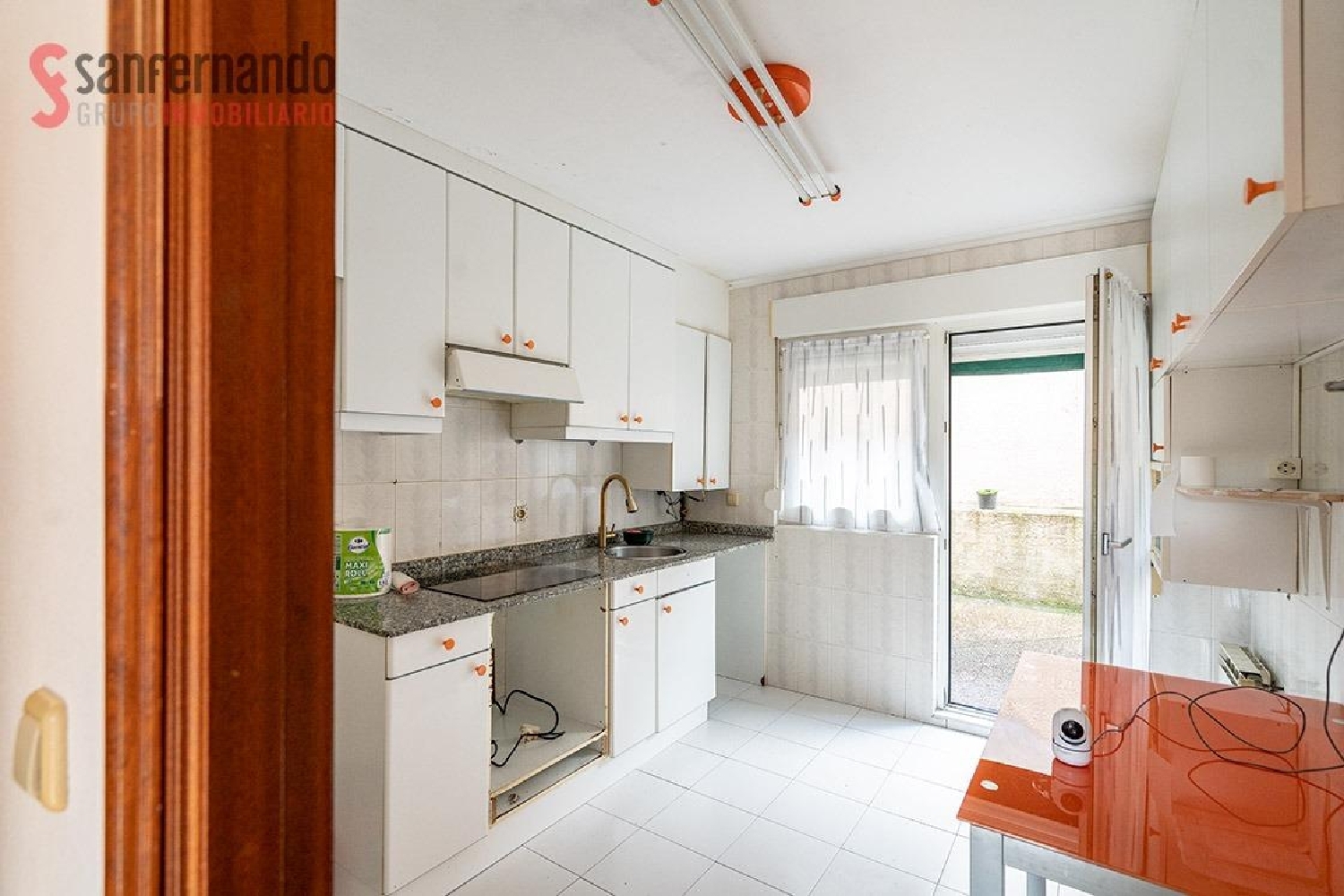 à vendre maison Maliaño Comarca De Santander 3