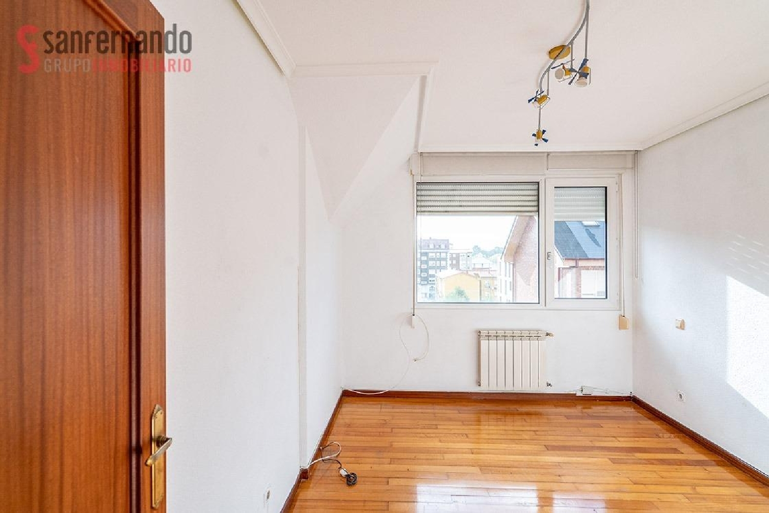 à vendre maison Maliaño Comarca De Santander 4