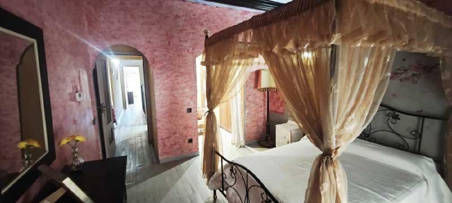  kaufen Haus Maluenda Comunidad De Calatayud (La) 8