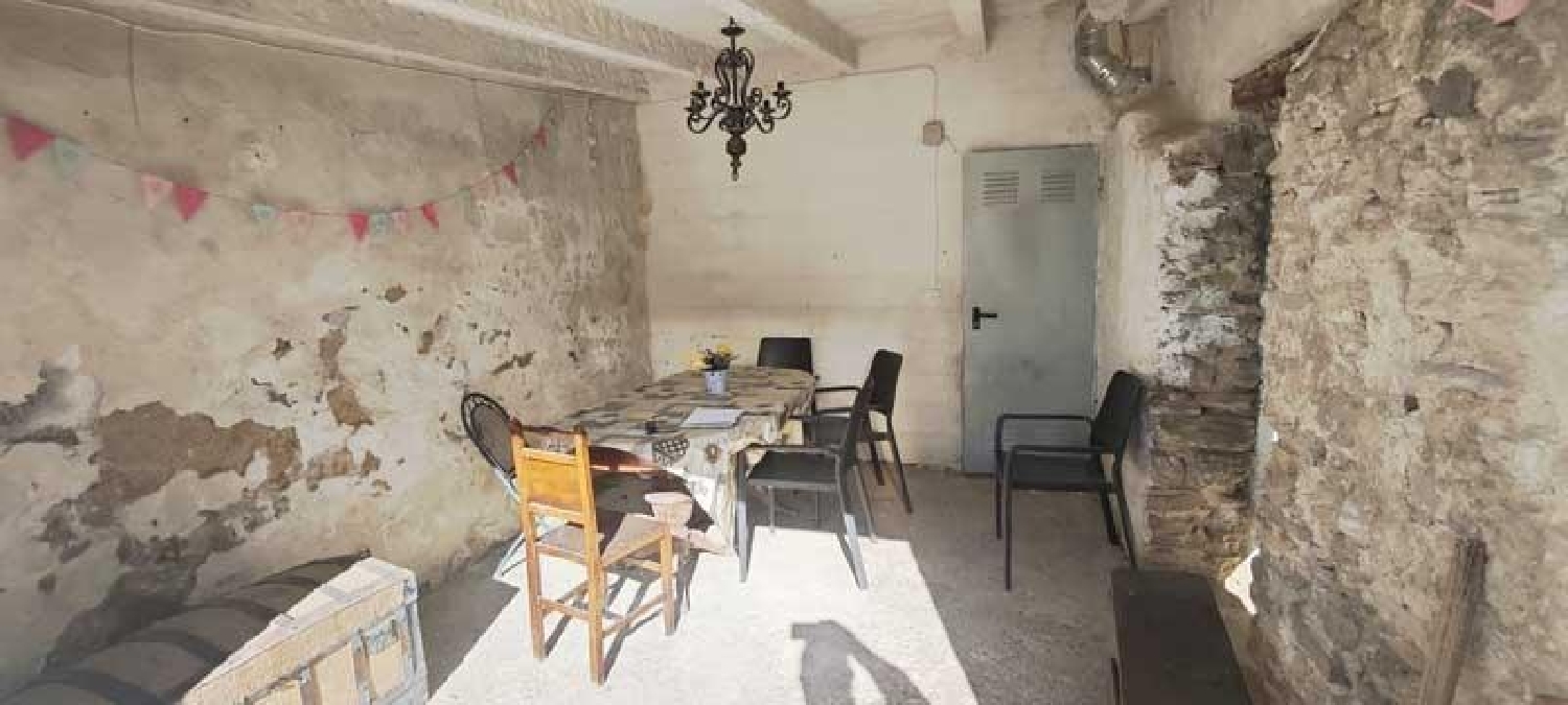  kaufen Haus Maluenda Comunidad De Calatayud (La) 5