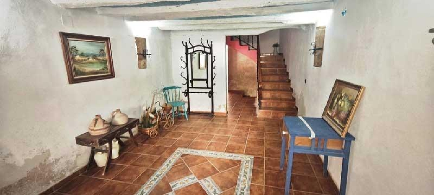 kaufen Haus Maluenda Comunidad De Calatayud (La) 2