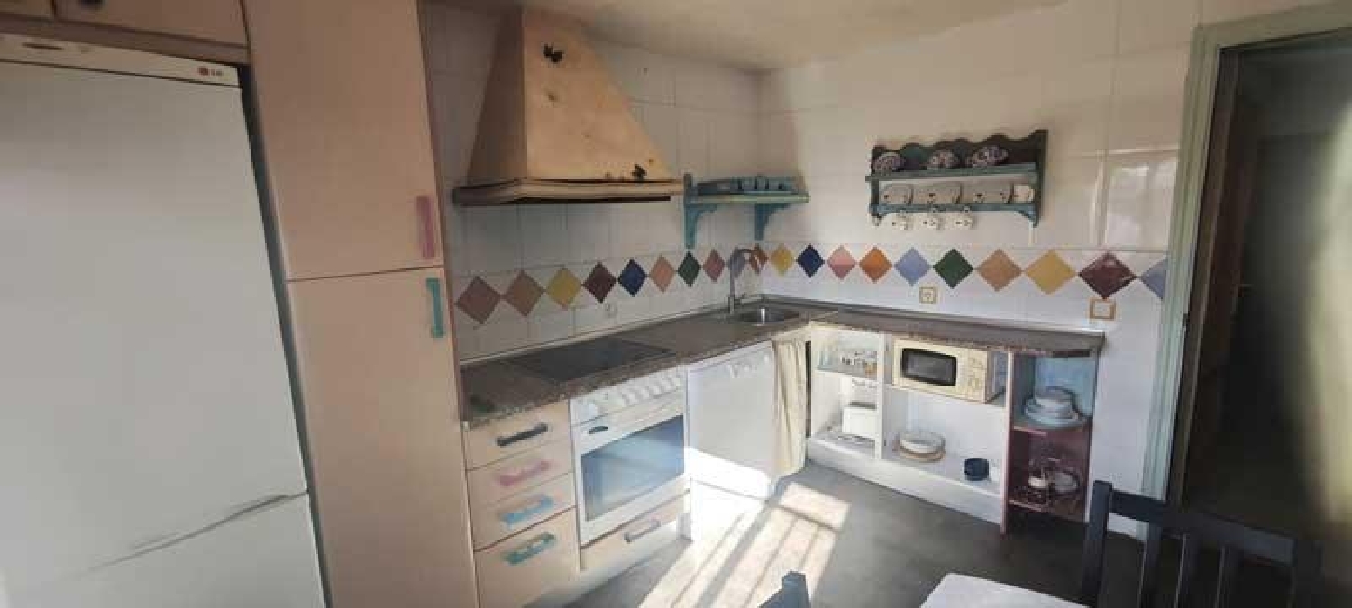  kaufen Haus Maluenda Comunidad De Calatayud (La) 4
