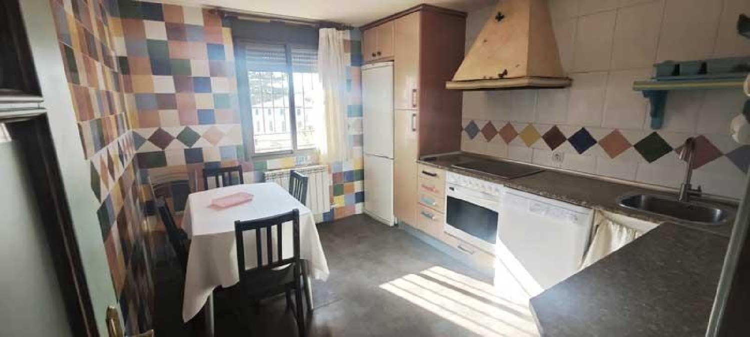 kaufen Haus Maluenda Comunidad De Calatayud (La) 3