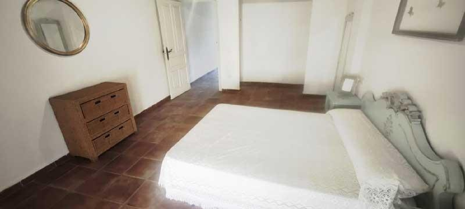  kaufen Haus Maluenda Comunidad De Calatayud (La) 8