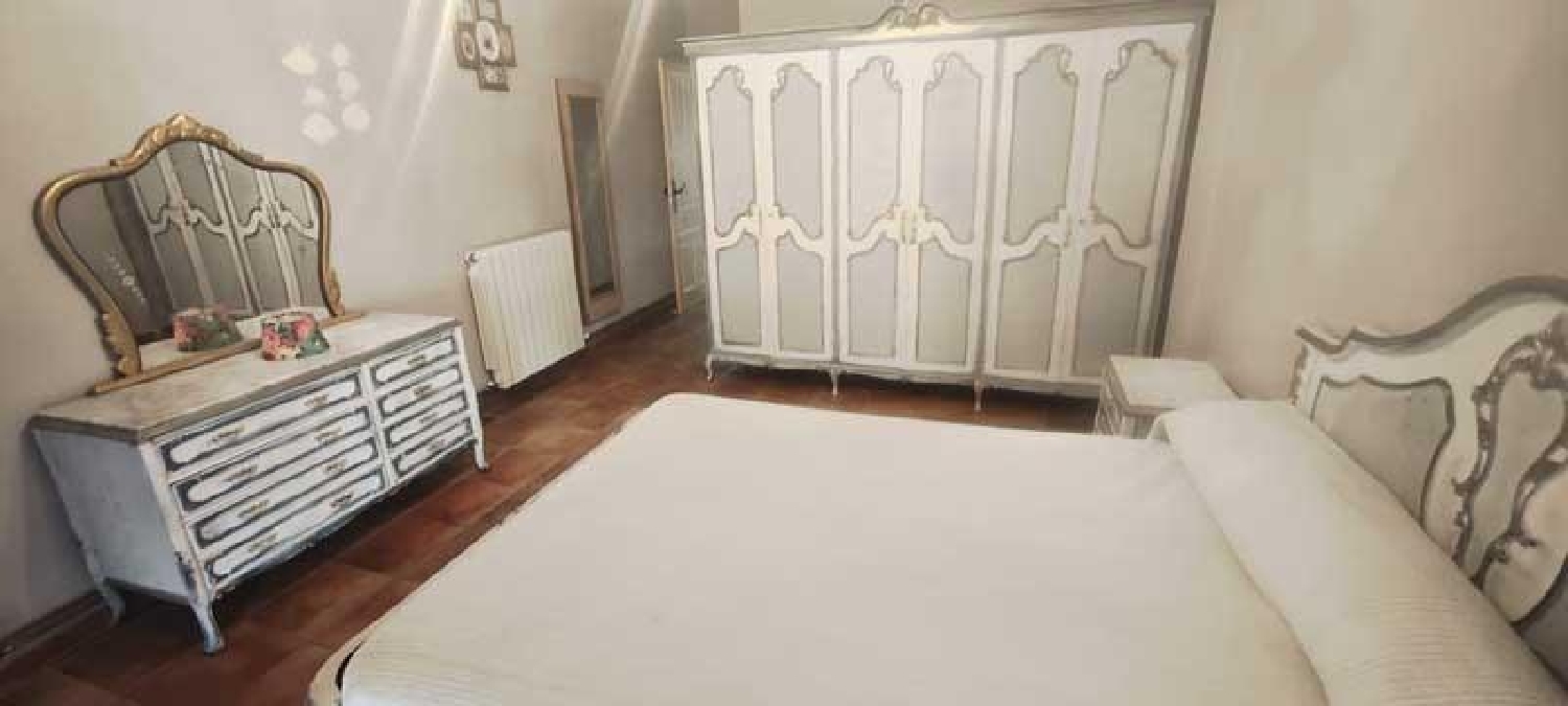  kaufen Haus Maluenda Comunidad De Calatayud (La) 6