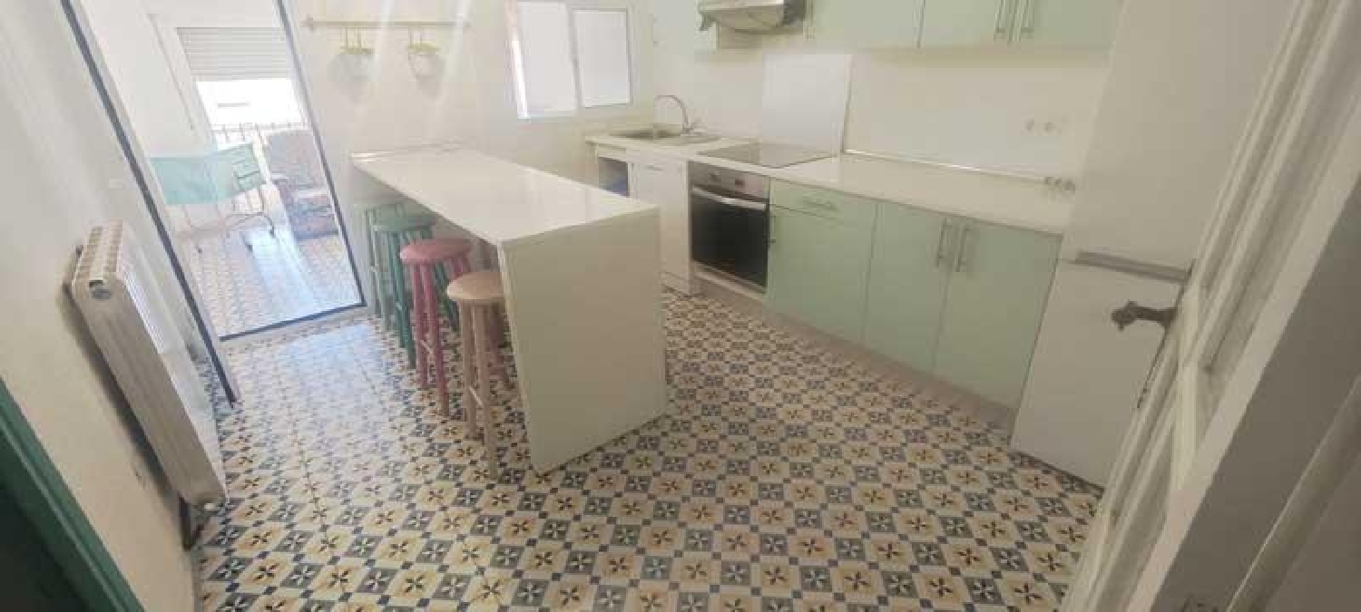 kaufen Haus Maluenda Comunidad De Calatayud (La) 2