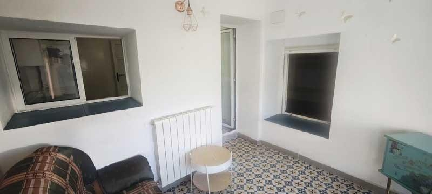  kaufen Haus Maluenda Comunidad De Calatayud (La) 4