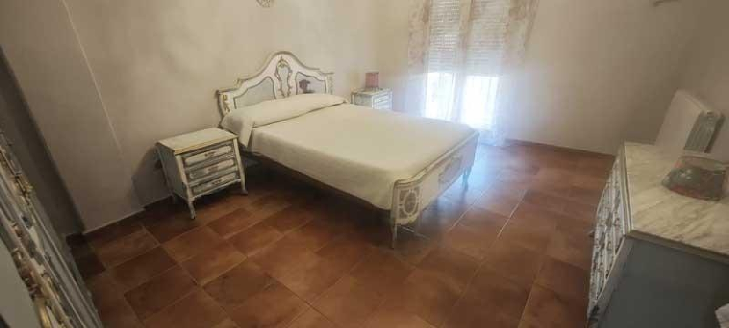  kaufen Haus Maluenda Comunidad De Calatayud (La) 5