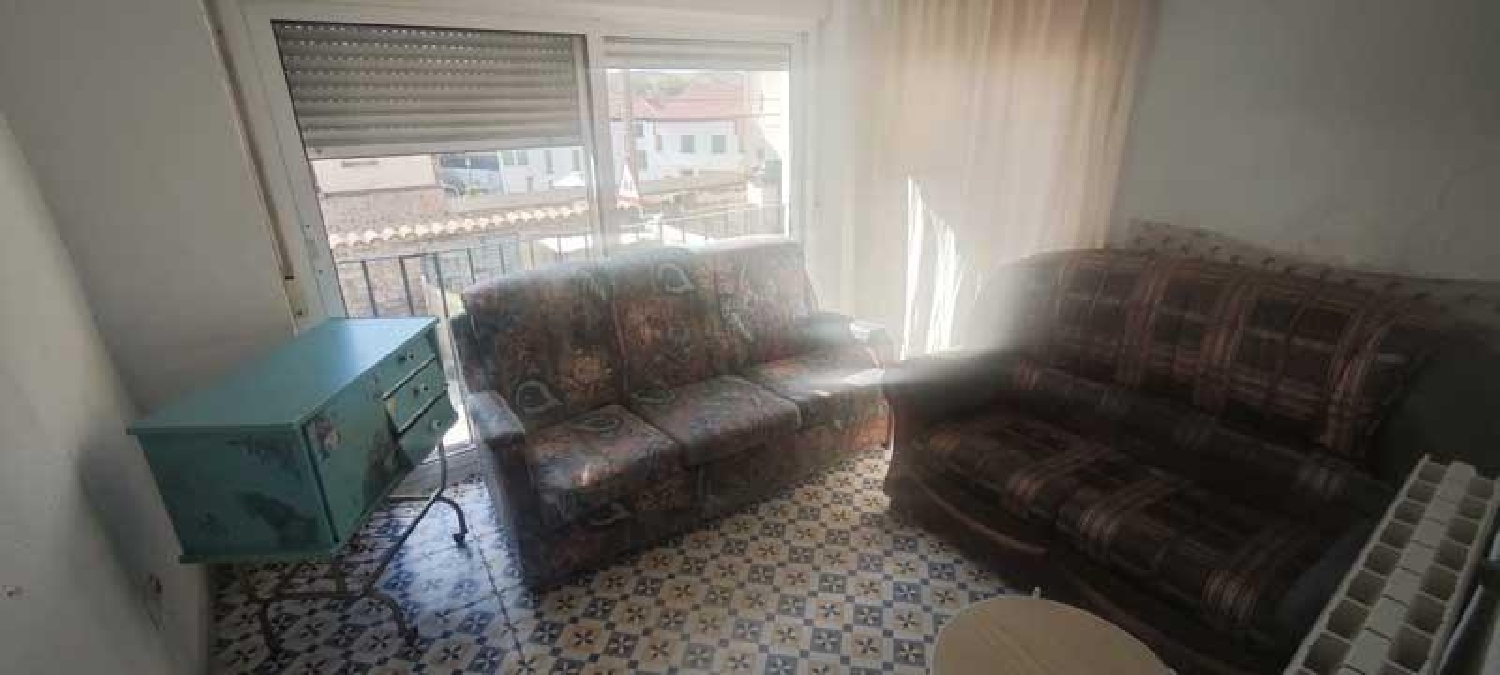 kaufen Haus Maluenda Comunidad De Calatayud (La) 3