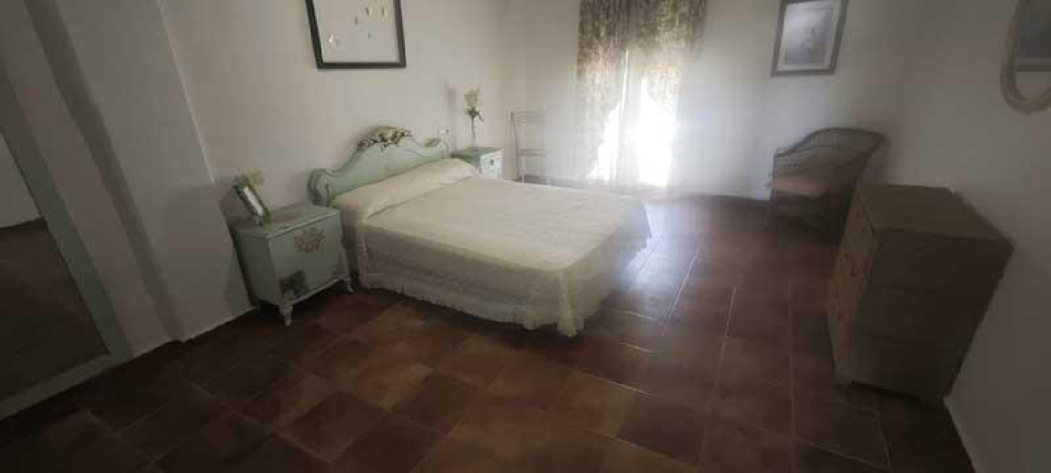  kaufen Haus Maluenda Comunidad De Calatayud (La) 7