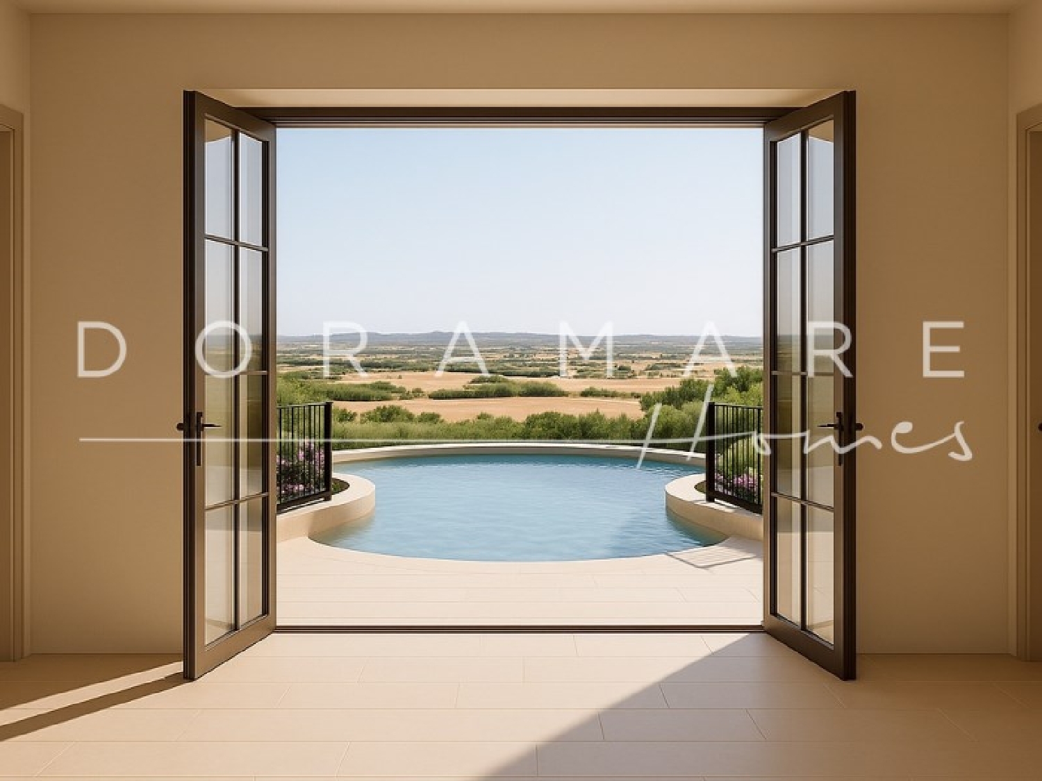 for sale house Manacor Llevant 2