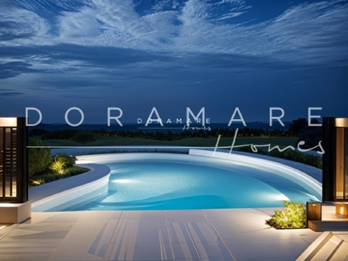 Manacor Llevant house foto 6311861