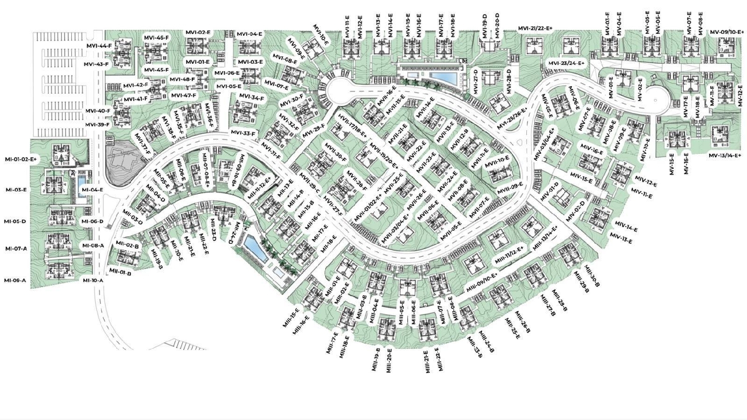  for sale house Manacor Llevant 3