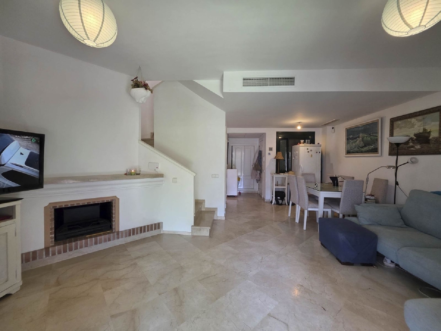 kaufen Haus Manilva Costa Del Sol Occidental 8