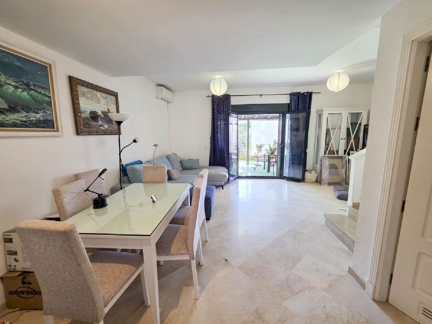  kaufen Haus Manilva Costa Del Sol Occidental 7