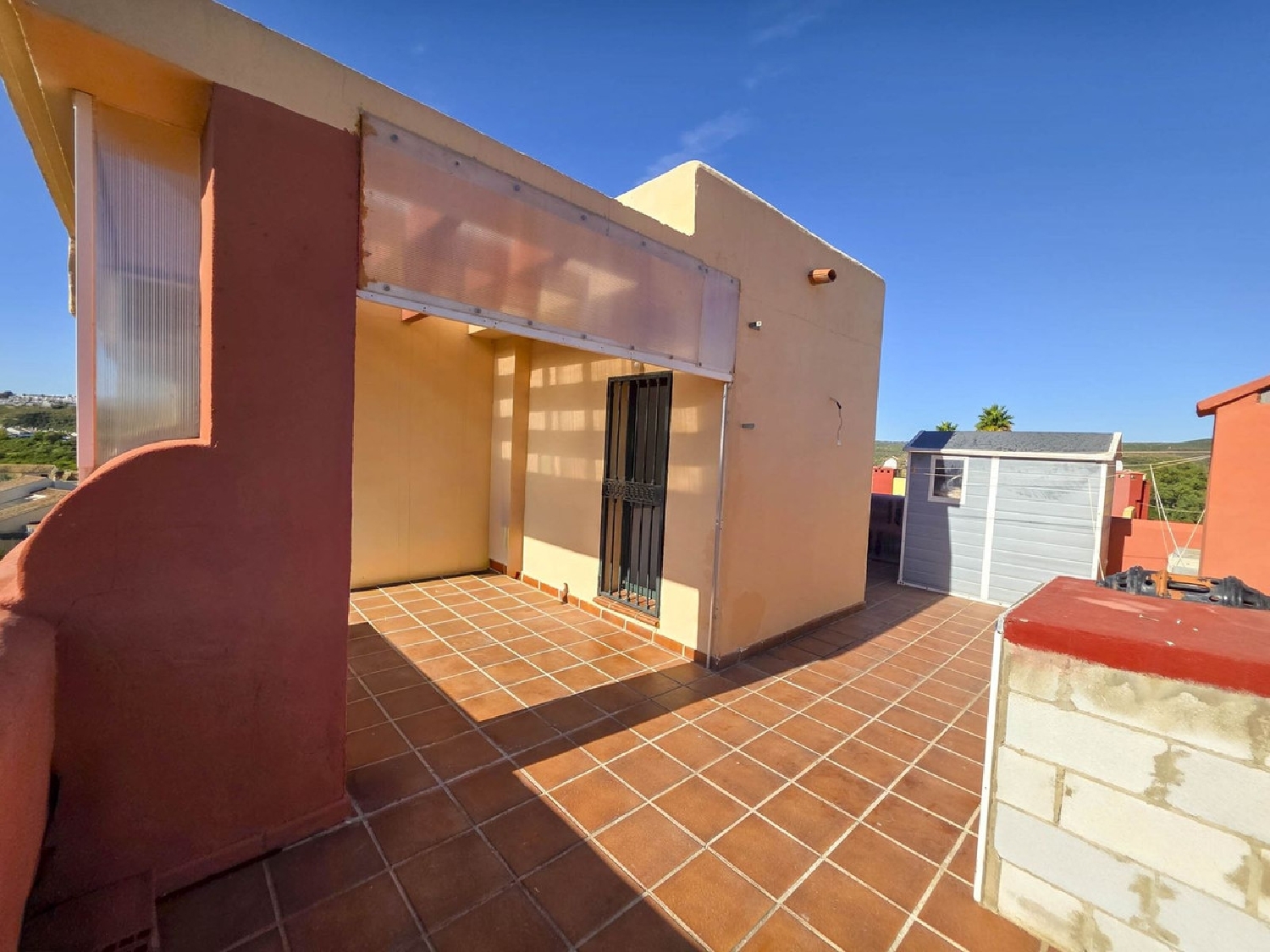  kaufen Haus Manilva Costa Del Sol Occidental 6