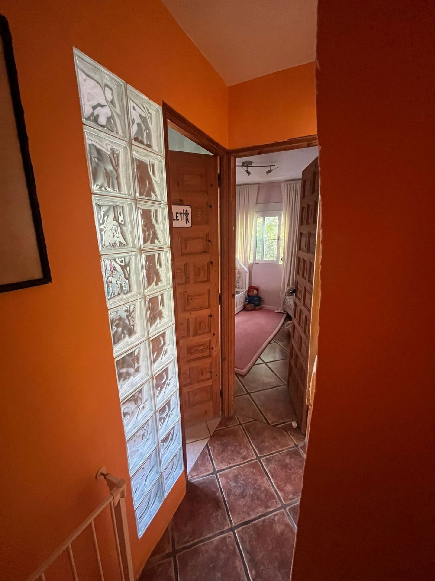  kaufen Haus Manilva Costa Del Sol Occidental 5