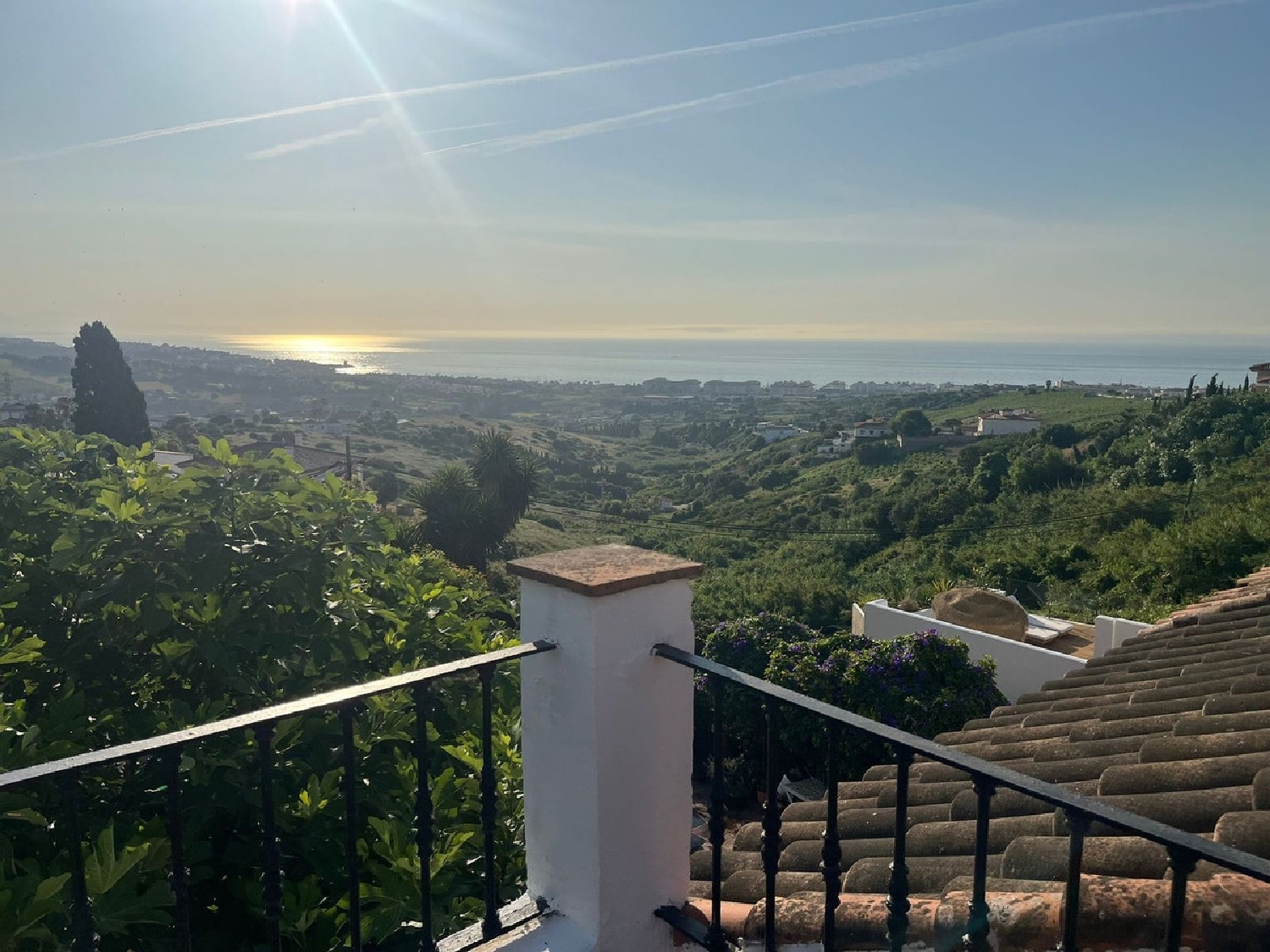  kaufen Haus Manilva Costa Del Sol Occidental 1