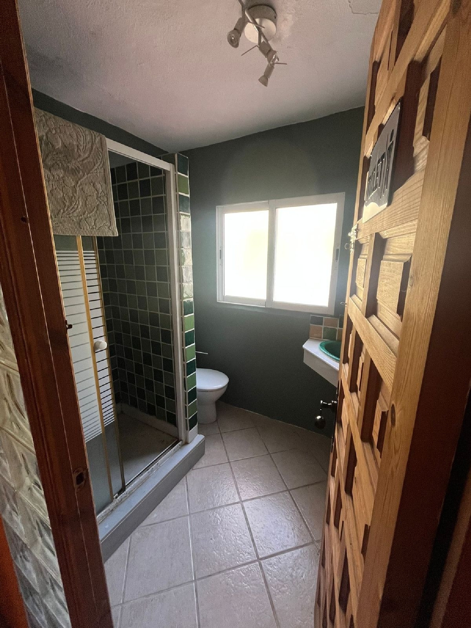  kaufen Haus Manilva Costa Del Sol Occidental 7