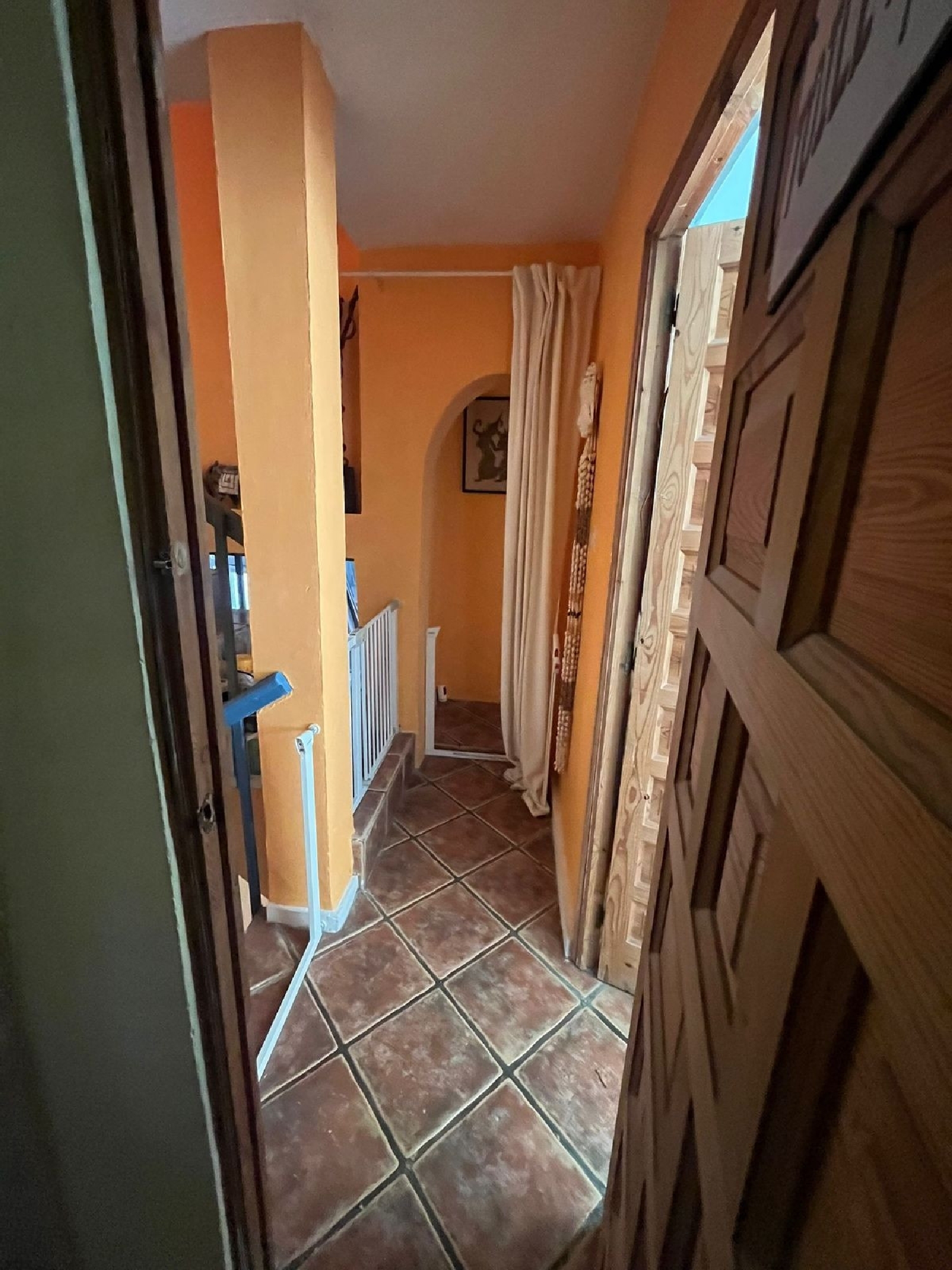  kaufen Haus Manilva Costa Del Sol Occidental 6
