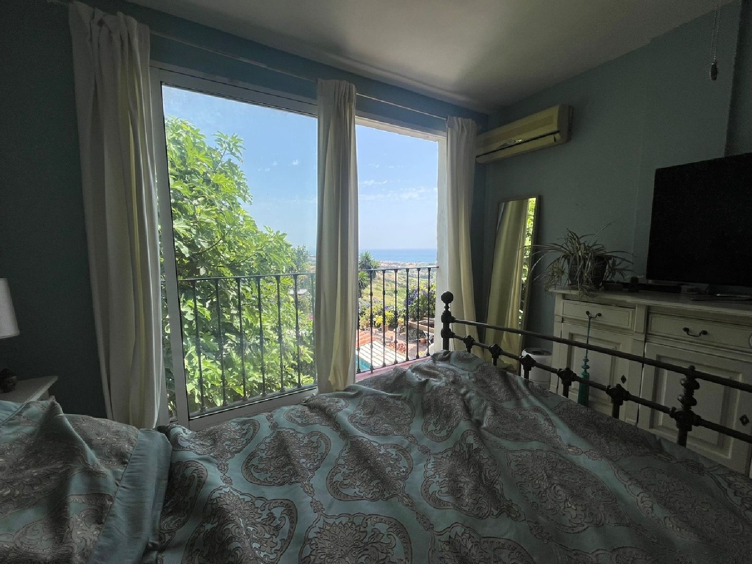  kaufen Haus Manilva Costa Del Sol Occidental 2