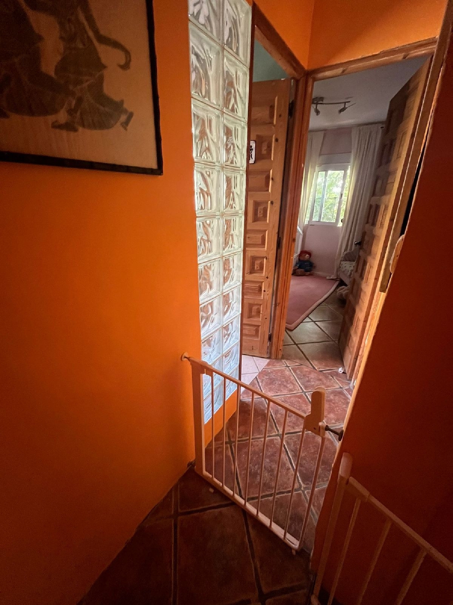  kaufen Haus Manilva Costa Del Sol Occidental 3