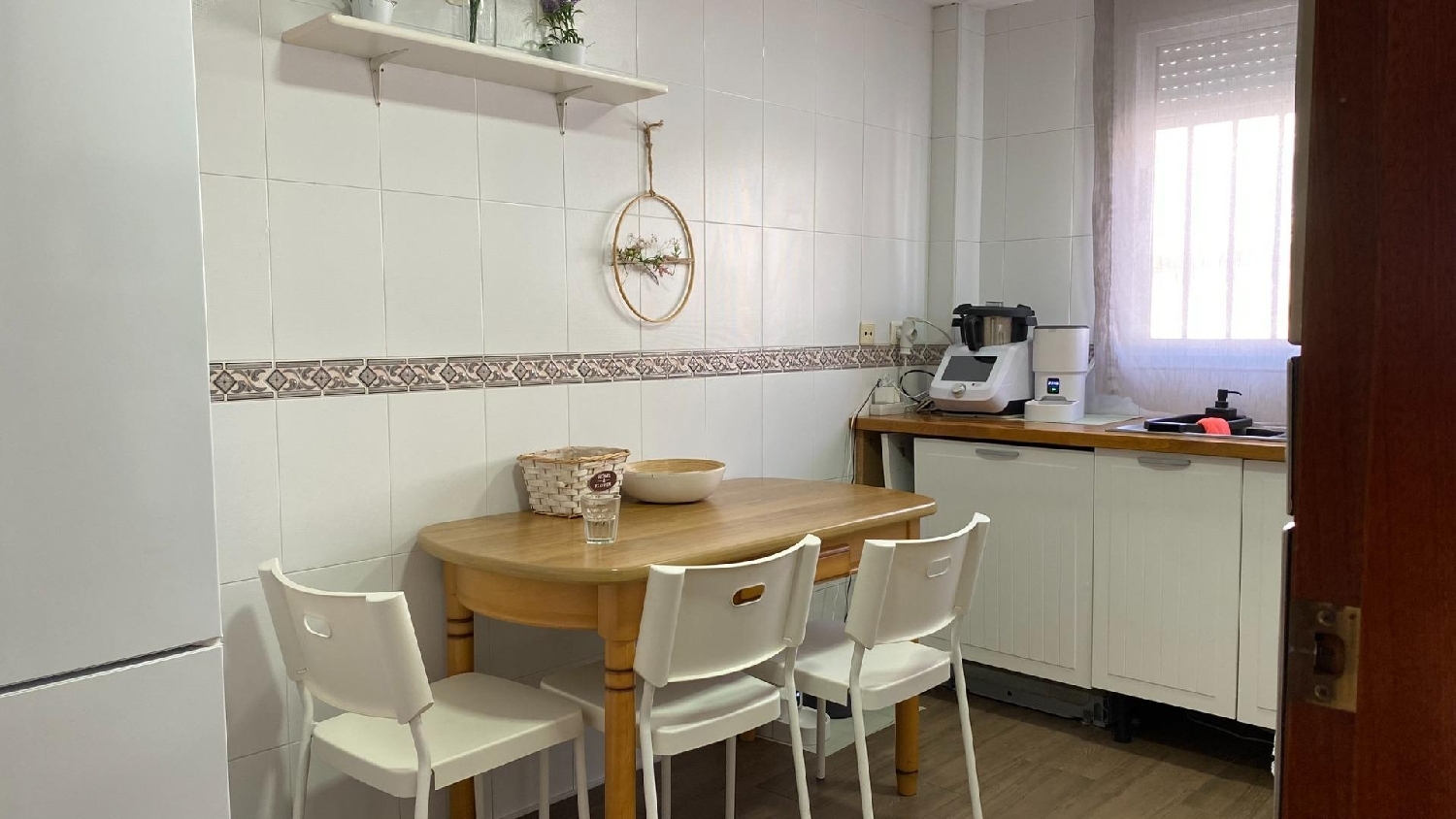  en venta casa Manises Horta Oest 8
