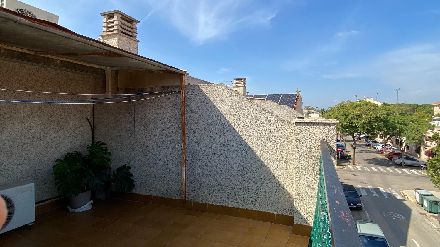  en venta casa Manises Horta Oest 4