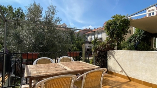 Manises Horta Oest casa foto 6314913