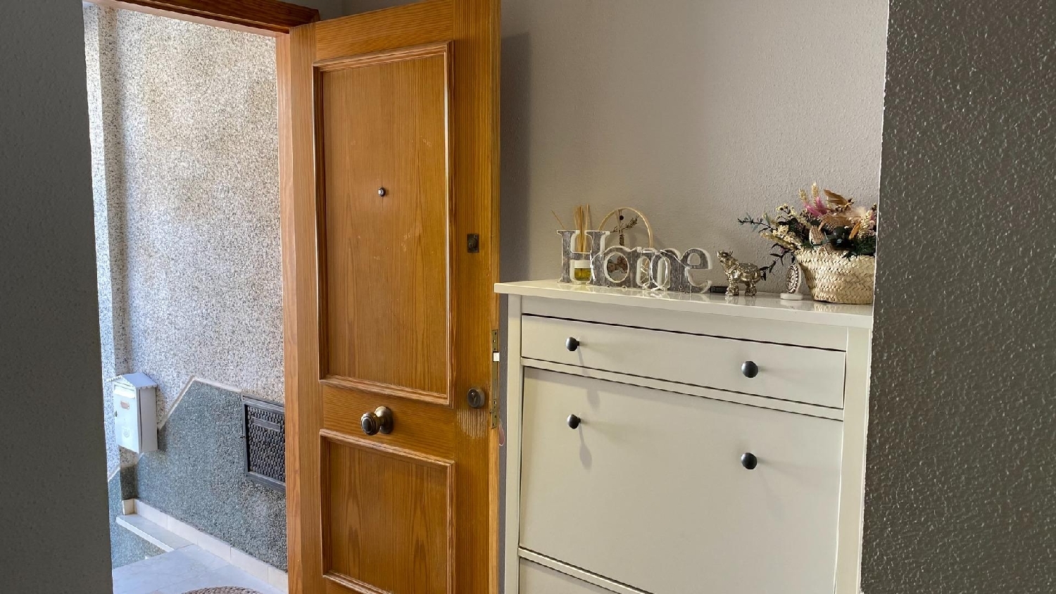  en venta casa Manises Horta Oest 5