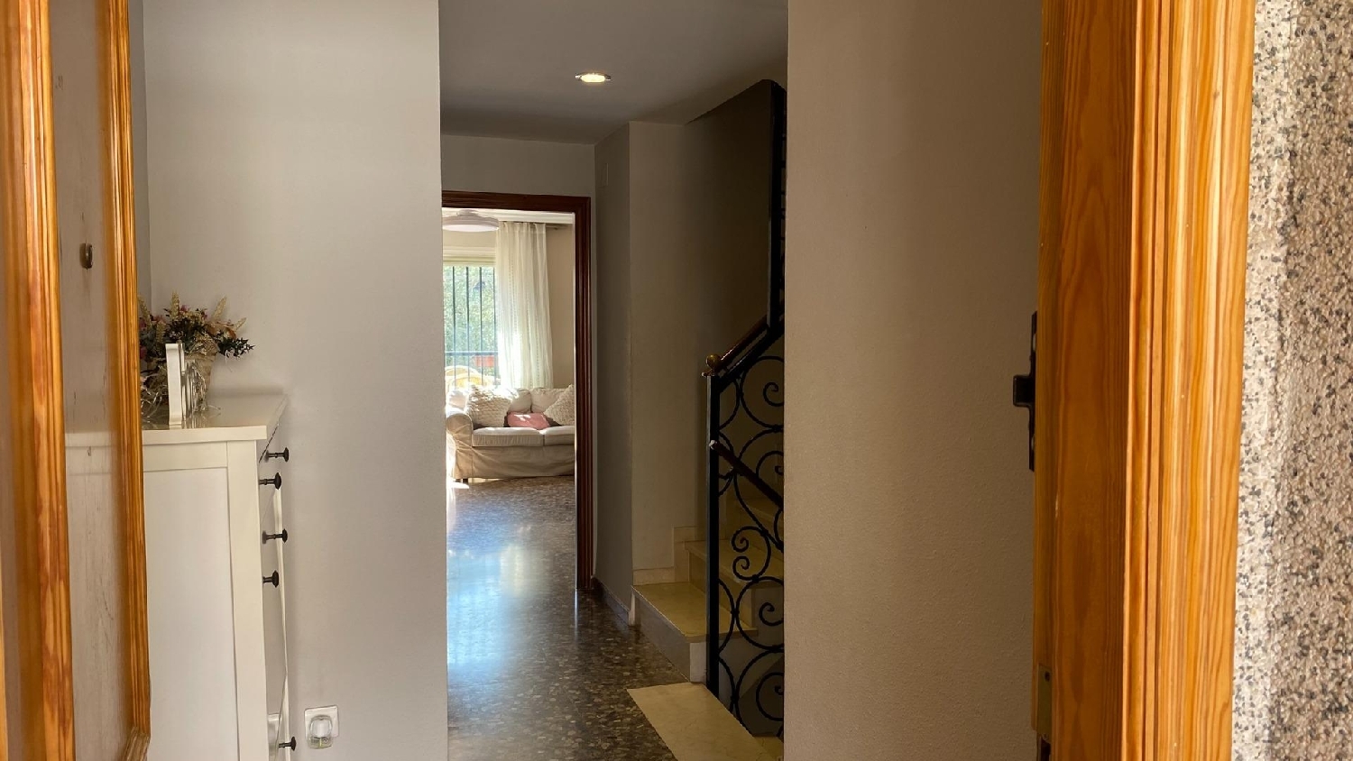  en venta casa Manises Horta Oest 6