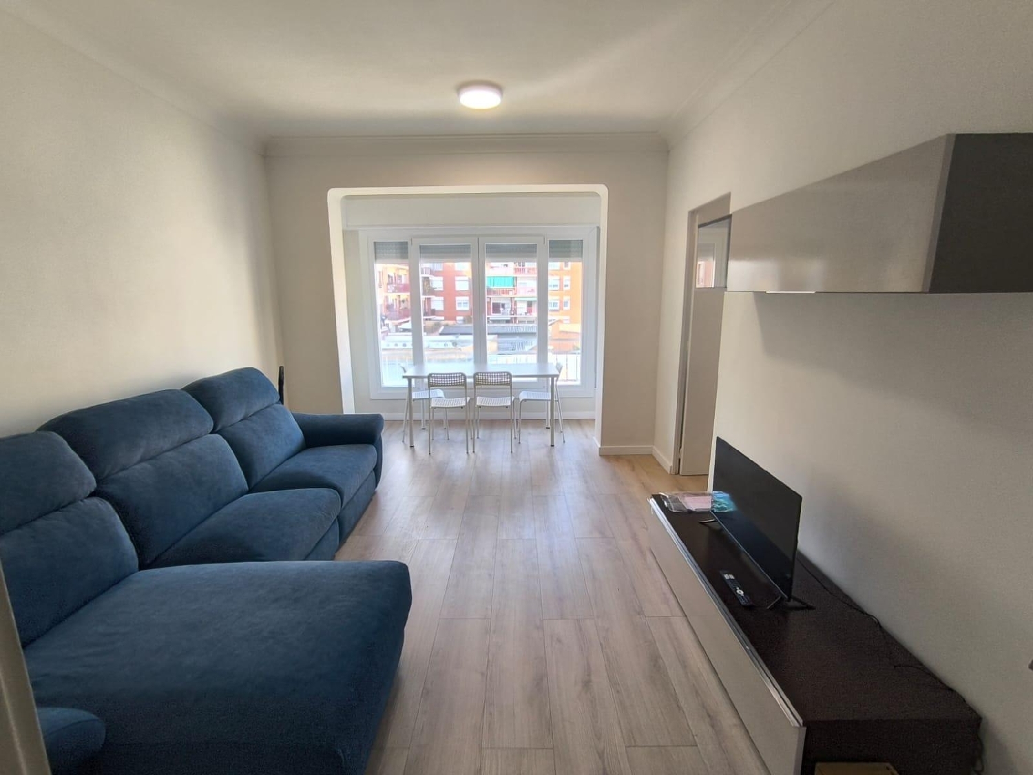  for sale house Manresa Bages 4