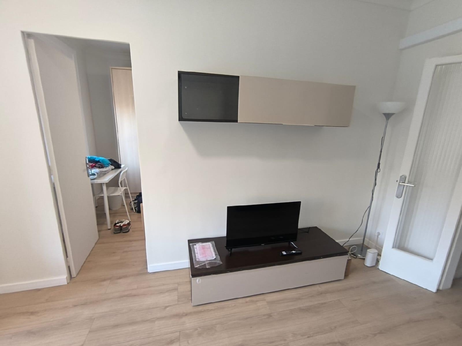  for sale house Manresa Bages 7
