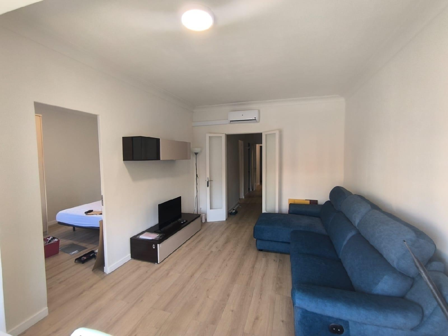  for sale house Manresa Bages 6
