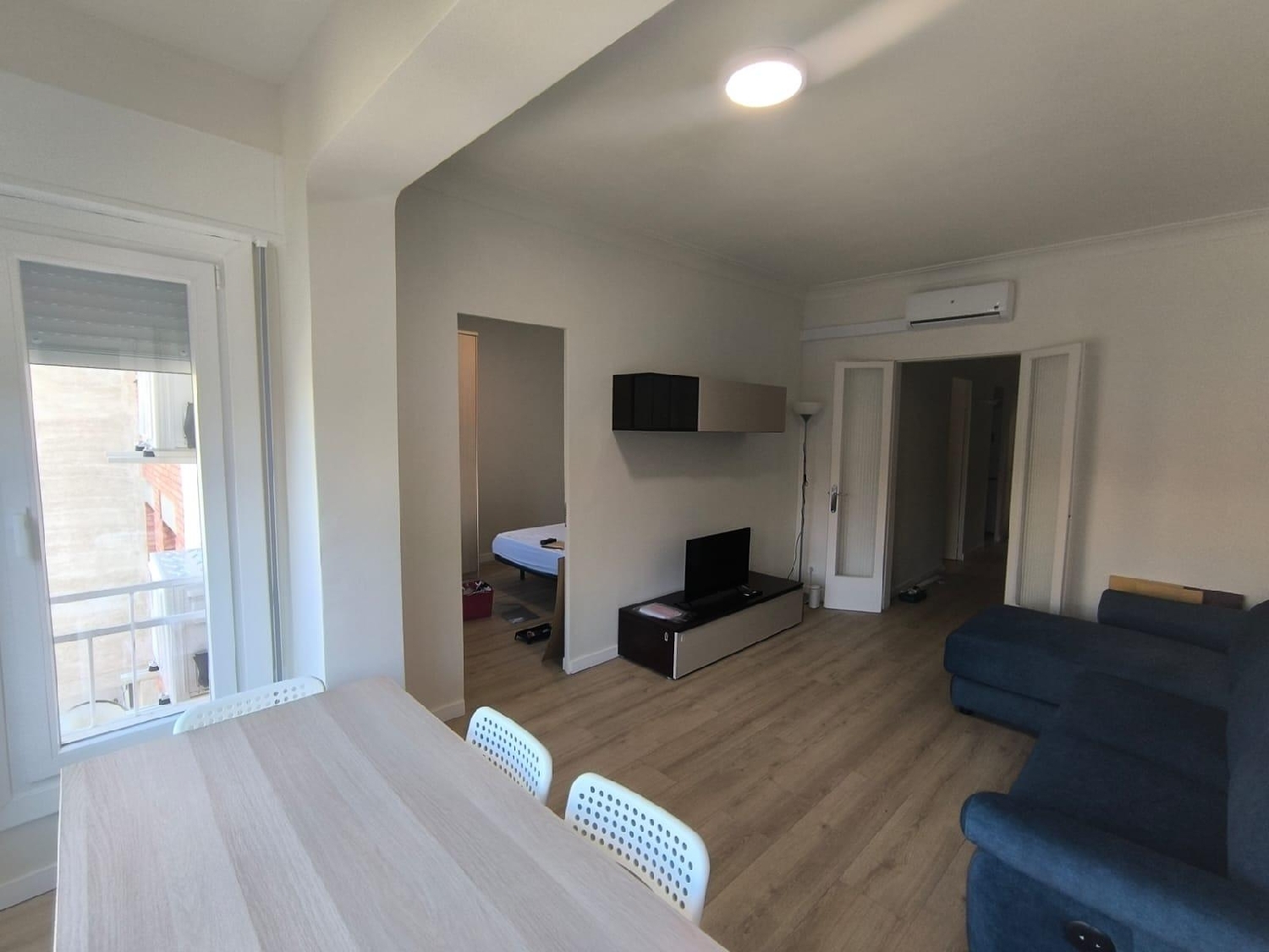  for sale house Manresa Bages 6