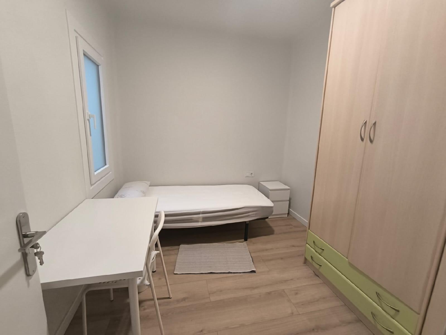 for sale house Manresa Bages 2