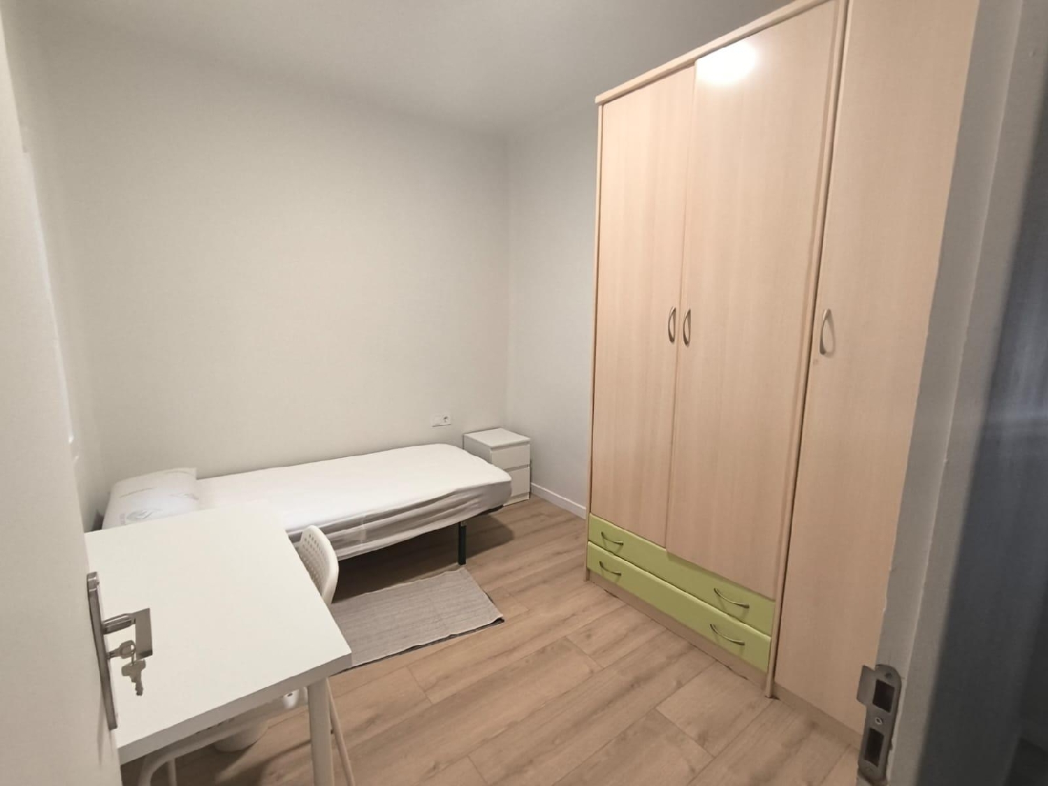  for sale house Manresa Bages 4