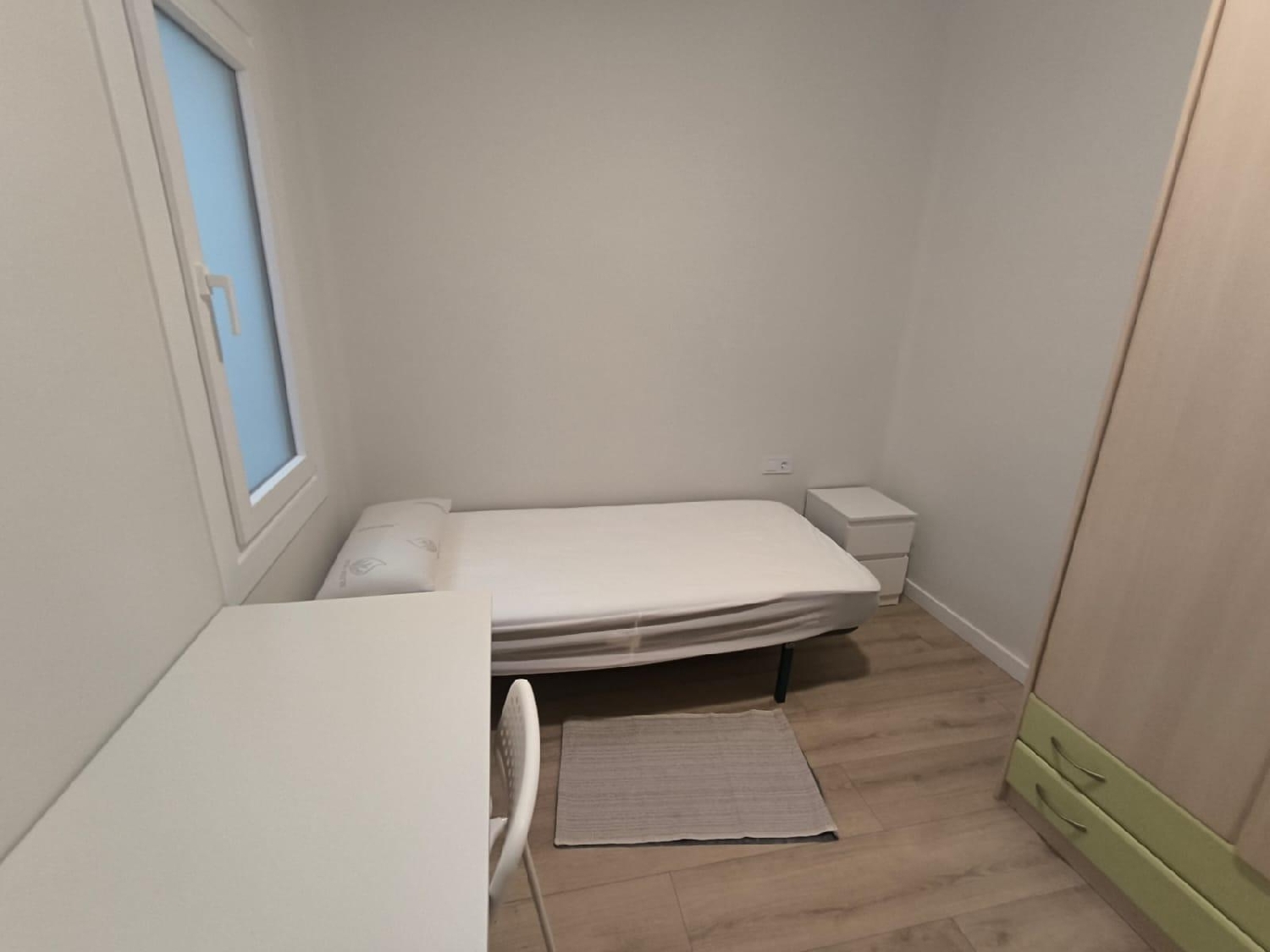  for sale house Manresa Bages 1