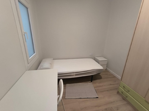 Manresa Bages house foto 6311408