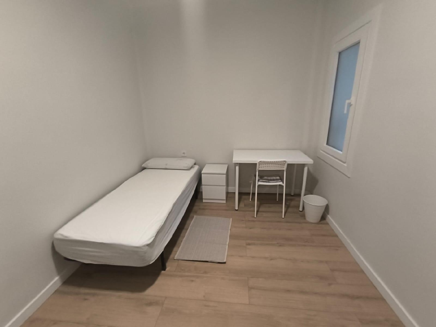 à vendre maison Manresa Bages 2