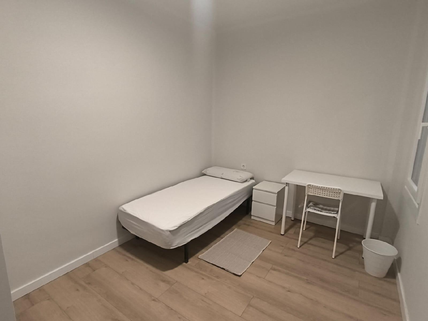 à vendre maison Manresa Bages 3
