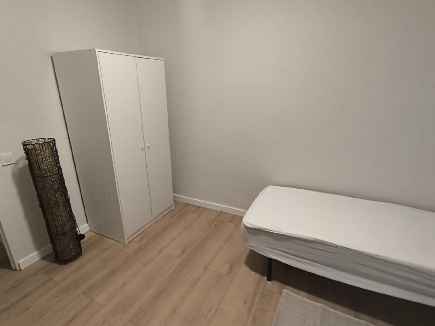  à vendre maison Manresa Bages 4