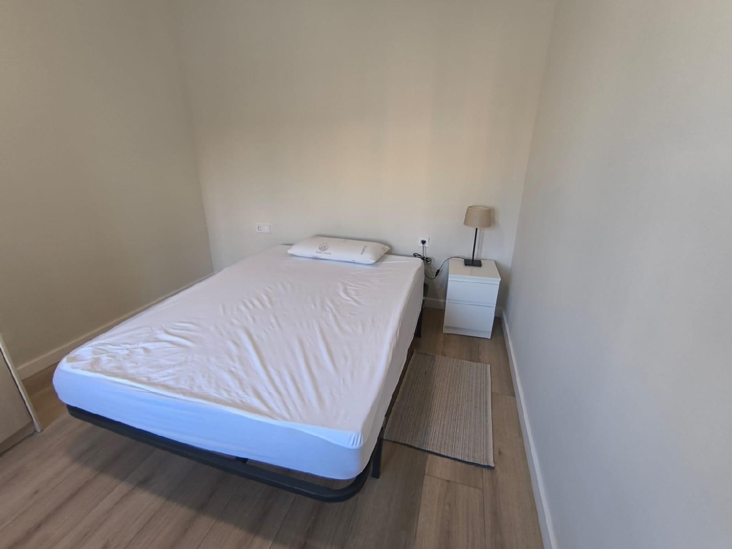  à vendre maison Manresa Bages 4